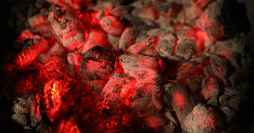 新日本繊維、石炭灰由来繊維の製造過程でレアアース回収に成功