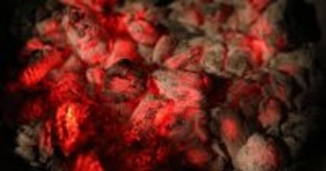 新日本繊維、石炭灰由来繊維の製造過程でレアアース回収に成功