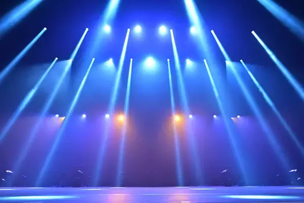 嵐、活動終了から一夜明けてSNSでの反応は? ミセス大森「爆泣き」