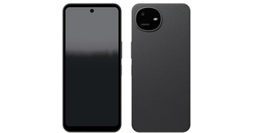 ソフトバンク、法人向け「AQUOS wish6」の発売日は9月17日