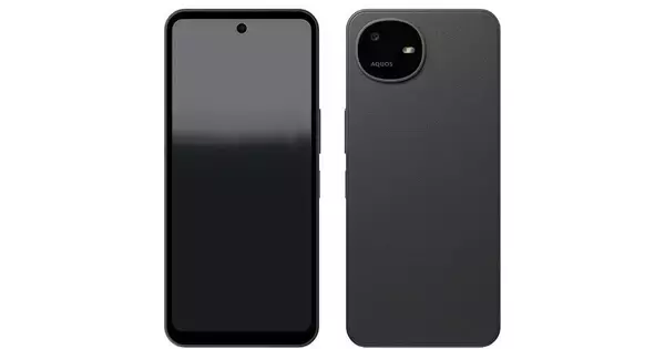 ソフトバンク、法人向け「AQUOS wish6」の発売日は9月17日