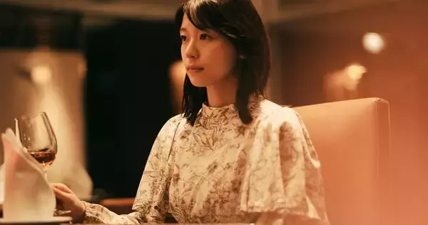 女性が棋士を目指すことの過酷さと重み、そして葛藤が語られる　ドラマ『MISS KING』