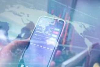 20代から高めておきたい投資・資産運用の目利き力 第147回 流動性と成長性がないものは、投資するに値しない‐資産を見極めるための指針とは