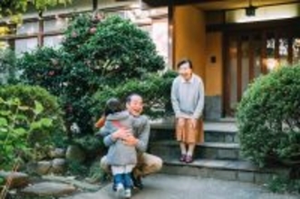 年末年始に考えたい「親の介護とお金」 - 実家に帰省したときの確認ポイントは?【FPが解説】