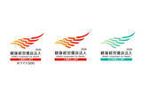 「パーソルグループ11社が「健康経営優良法人2026」に認定―“働きやすさ向上”の取り組み進む」の画像1
