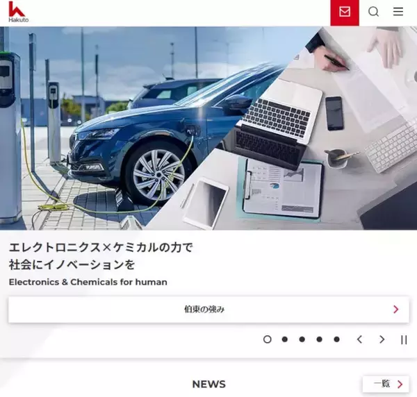 社内データのAI活用を着実に進捗させるには？