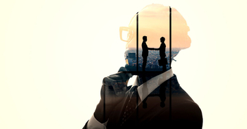 OpenAI、年内に従業員数を倍増 - 企業向け市場でAnthropicに対抗