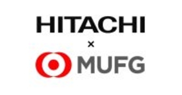 日立と三菱UFJ銀行、脱炭素型モビリティ導入支援の「NextGen」拡大