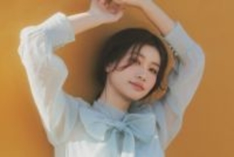 生見愛瑠は「今年から絶好調」 ゲッターズ飯田が太鼓判　さらに2028年以降「本格的に…」