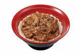「すき家、ごはんが進む「牛カルビ焼肉丼」を販売 - トッピングも豊富!」の画像1