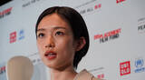 「「影響力を持つことが怖い」河合優実が難民問題と向き合い感じたこととは...」の画像1