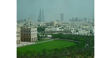 アル・サラーム銀行、DenodoおよびNAIB ITと戦略的契約を締結