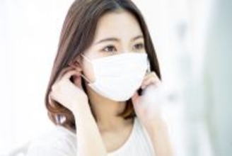 マスク着用によるメイク崩れを防ぎたい!  崩れないベースメイクとドラッグストア名品4選