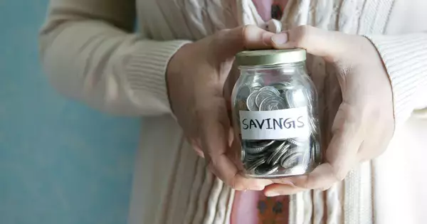 銀座ホステスが見たお金持ち 第67回 富裕層は正月にあえて金を使わない - 貯まらない人との決定的な違い