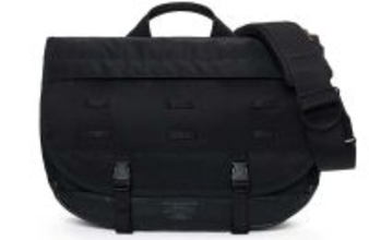 PORTERの新作「MONOCHROME」がグローバルローンチ、国内外の厳選店舗で発売