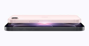 auのiPhone 17e価格は「トクする」適用で実質47円から、auとUQ mobileで価格発表