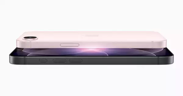 auのiPhone 17e価格は「トクする」適用で実質47円から、auとUQ mobileで価格発表