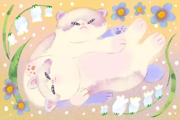 【2026年4月23日の運勢】12星座占いランキング(総合運・恋愛運・金運・仕事運・健康運)