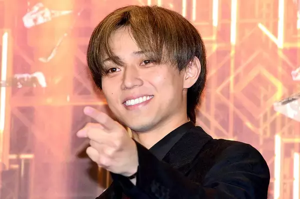 永瀬廉 主演作 映画 ドラマ 初回限定版 Blu-ray 愉し まとめ売り