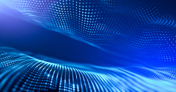 Anthropicは2028年に損益分岐点へ、OpenAIとは対照的な戦略