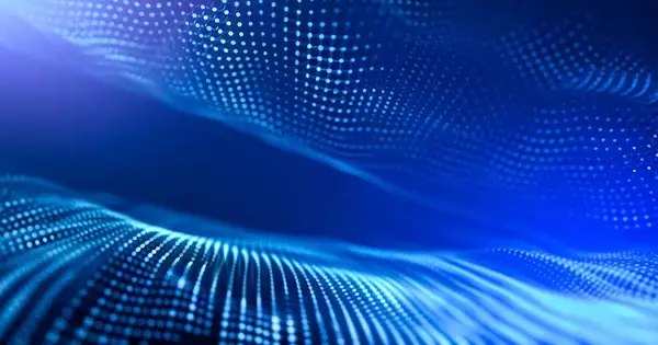 Anthropicは2028年に損益分岐点へ、OpenAIとは対照的な戦略