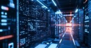 Google DeepMindがBoston Dynamicsの元CTOを起用、ロボティクス分野を強化か