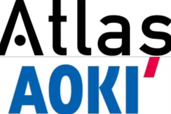 AOKIオンラインショップでAI導入、サイトでの客の“行動”を商品提案に活かす