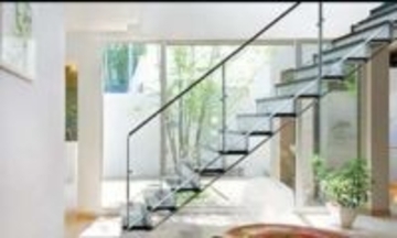 注文住宅、設計者8割超が「施主の予算に合わせて仕様・設備を妥協」- 施主がこだわるポイントは?