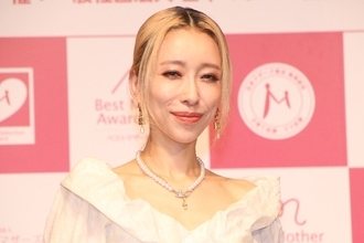 「結局は…」現在は3人の息子を育てる加藤ミリヤ　母になって気づいたこととは…