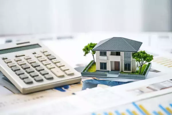 住宅ローンの疑問・お悩みに答えます 第37回 「5年ルール」があるから大丈夫? 変動金利で注意したいこと
