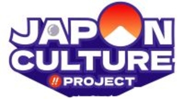 「KYORAKUジャパンカルチャープロジェクト」始動！日本のポップカルチャーを応援