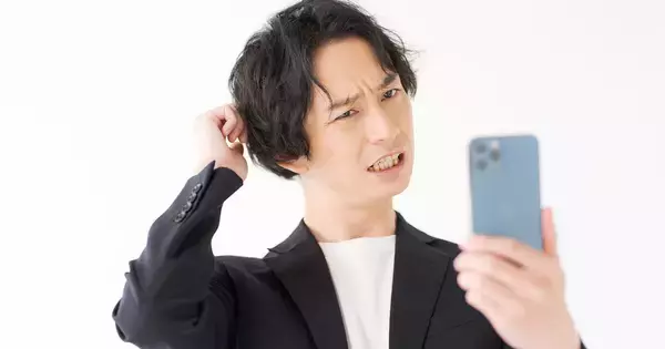 IIJmio、ドコモ3G（FOMA）終了に伴い一部iPhoneで4G通信に影響の可能性