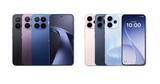 「「Xiaomi 17T Pro／17T」と「OPPO Reno15 A」がIIJmioで販売開始」の画像1