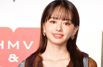 山本舞香、年齢を重ねても「私は私のまま!」私生活と仕事も充実