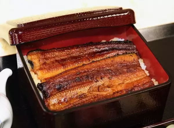 「鰻の成瀬」が鰻をリニューアルへ - 2026年は"豊漁イヤー"の一方で問われる品質