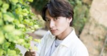 大学生の頃に“かなり年上の方”と交際「その女性に…」　現在のモテスタンスの原点となった恋愛