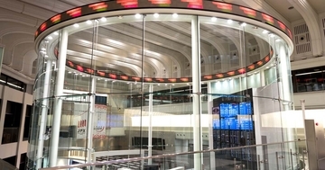 日経平均はいつ戻る? プロが読む「中東危機の相場シナリオ」