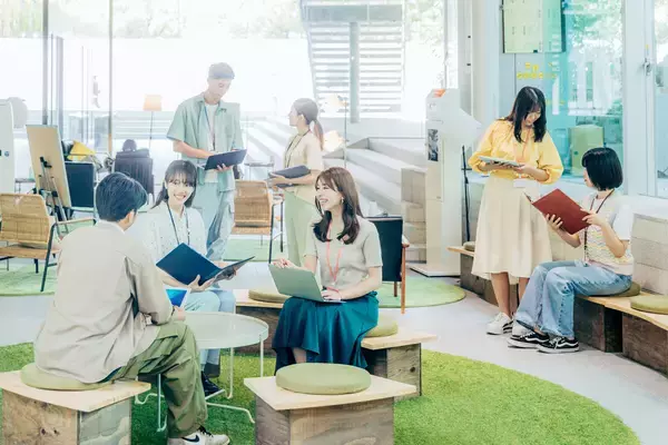 「エンタープライズIT新潮流 第67回 水平思考・ワールドカフェを利用した生産的なブレストの方法」の画像