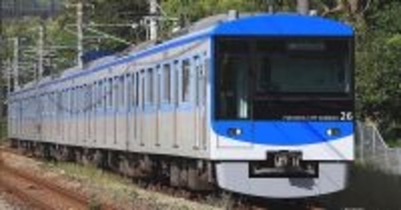 モバイルバッテリーレンタル「CHARGESPOT」、福岡市地下鉄の主要駅に設置完了