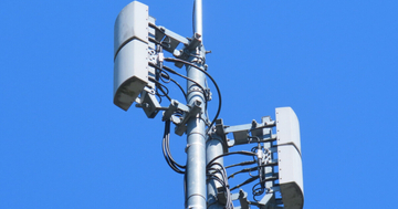 NTTドコモ／KDDI／ソフトバンク／楽天モバイル、5Gミリ波のエリア拡大へ共同検討開始