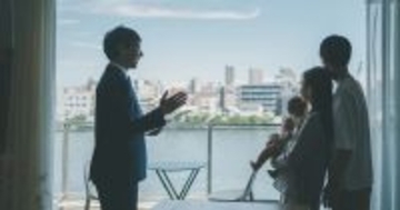 資産価値と理想を両立! 中古マンション×リノベーション術 第1回 中古×リノベの全体像と資金計画