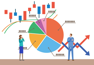 「NISA枠が残っている人」急いで!! オルカン超越の注目ファンド9選