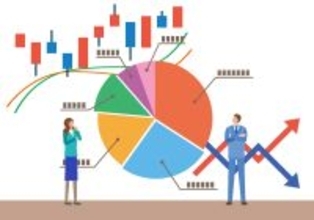 「NISA枠が残っている人」急いで!! オルカン超越の注目ファンド9選