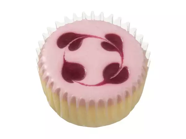 【2025年12月・2026年1月】新発売! セブンイレブンの注目新商品スイーツ5選