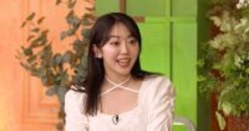 峯岸みなみの握手会に参加　列が全然進まなくて「どうしたんだろう?」と思っていると…