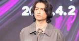 「「選ばれた人だけのお芝居」「あっ、俺はこうなれないんだ…」と松村北斗が思った俳優とは」の画像1