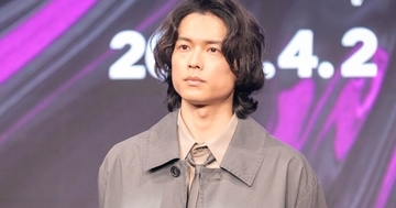 「選ばれた人だけのお芝居」「あっ、俺はこうなれないんだ…」と松村北斗が思った俳優とは