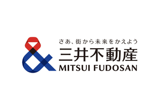 三井不動産×estie、不動産事業のAI・DX推進で提携 - 専門人材と社員の混成チームを組成