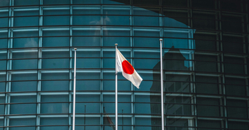 【人気ランキングTOP30】国内株、何が買われた？JX金属首位、AI・半導体関連に資金集中