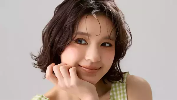 「プレイフルかわいい」が次のトレンドに? - 花王が日本のメイク20年の変化を分析